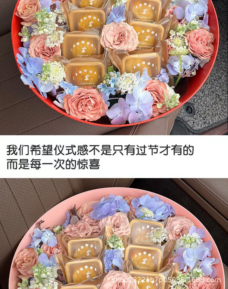 未标题-3_10.jpg