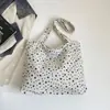 Bolsa Transfronteriza de Gran Capacidad para Mujer Otoño 2026 Nuevo Versátil Moda Hombro Único Tendencia Viaje de Negocios Retro Casual Bolsa de Mano