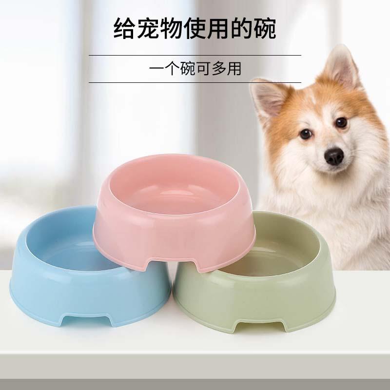 主图1.jpg