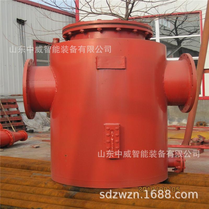 FBQ型水封式防爆器 (5).jpg