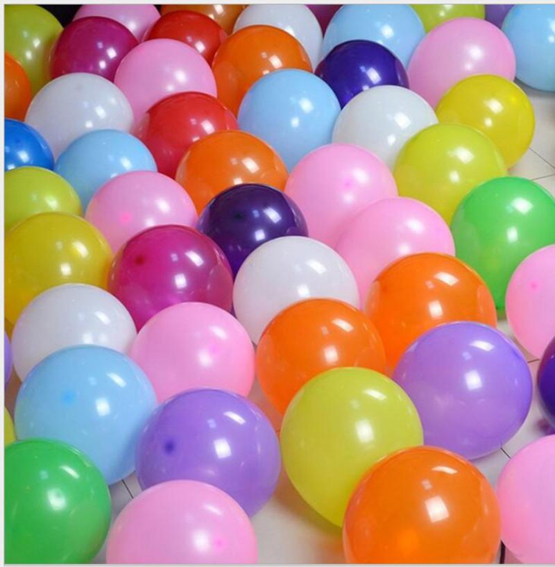 O1CN012rYNeN1U2irPPm9bb_!!4881