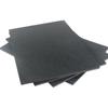 Material del fabricante de origen espuma de polietileno reticulado ixpe absorción de impactos a prueba de humedad fabricante espuma xpe