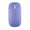 Adecuado para Tableta Samsung A9Plus Teclado Bluetooth Retroiluminado Sensible al Tacto X210 Funda Protectora X216 Ranura para Lápiz Funda de Cuero X218