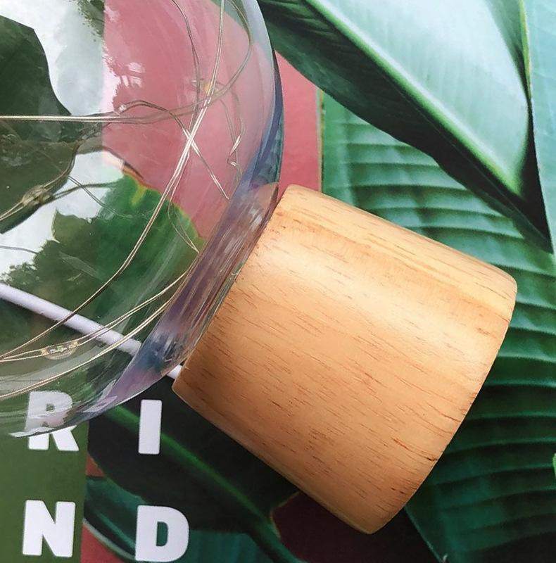 星空灯 气氛灯装饰小台灯