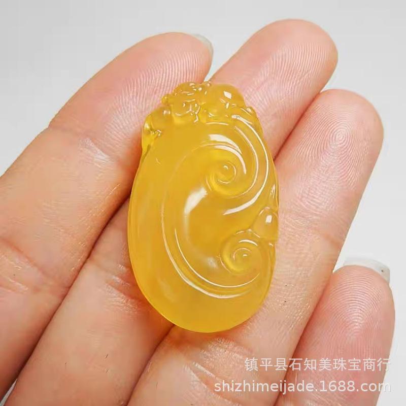 微信图片_20250717144710