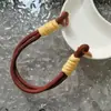 Nuevo cordón para teléfono móvil, cordón corto para colgar en la muñeca, cordón tejido, llavero, accesorio antipérdida, cadena para teléfono móvil.