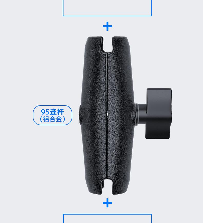 详情_16.jpg