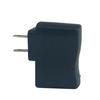 Acessórios Atacado Porta T Linha/bateria/alto-falante de cartão Carregador USB cabeça de cartão alto-falante rádio tensão 5V
