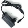 Adaptador de corriente Spot 12V3A para luces LED con pantalla LCD de monitoreo, fuente de alimentación de pared estable de CC