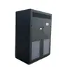 Unidade de Temperatura e Umidade Constantes Yihengsen 45,1Kw, Ar Condicionado de Precisão para Sala de Máquinas, Garantia Nacional, Chiller Industrial