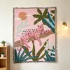 Tapices al por mayor, Mantas para acampar al aire libre, Mantas para sofá, Mantas decorativas, Mantas para siesta, Mantas, Mantas de lana, Mantas para aire acondicionado, Decoraciones de pared