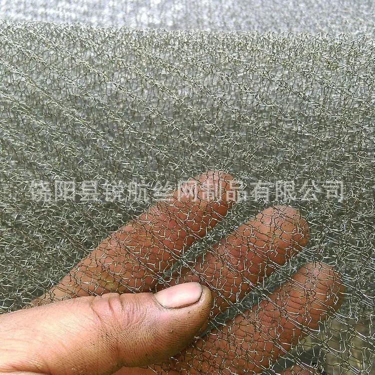 QQ图片20170911101035