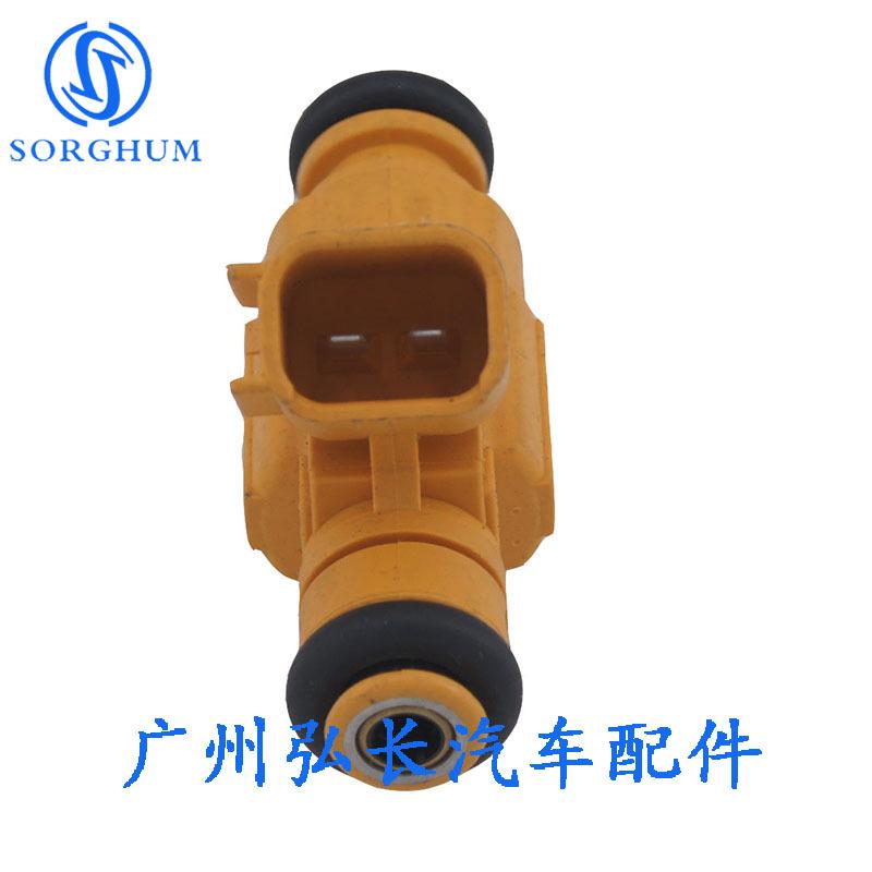 35310-3C600 (5)