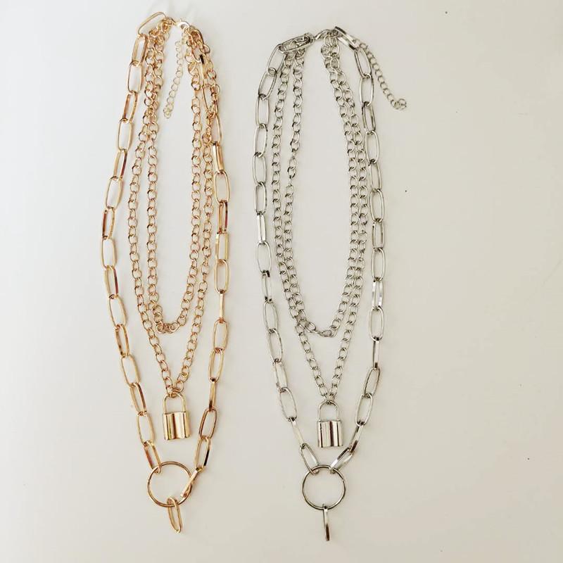 微信图片_20201017102332