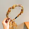 Liquidación de Accesorios para el Cabello de Fin de Año Pinzas para el Cabello de Moda Duraderas para Mujeres Diademas con Cabeza de Calavera Pinzas Elegantes para el Cabello Cintas para el Cabello Gruesas Duraderas Accesorios para la Cabeza