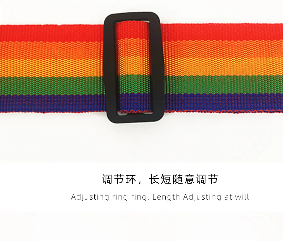 详情2_10