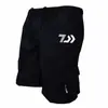 Transfronterizo Amazon Aliexpress Más Vendidos Ropa de Trabajo Shorts Casuales para Hombre Nuevos de Verano Shorts Deportivos para Exteriores Al por Mayor