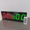 Marcador de Billar Digital Competición Pantalla Digital Marcador Electrónico Contador de Puntos de Baloncesto Billar Inalámbrico Metabo