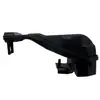 Adecuado para Teana Altima 2.5L 2019-2024 Lado Derecho Pasajero Tubo de Admisión de Aire Resonador 165856Ca0B