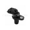Sensor de posición del árbol de levas nuevo 0041536028 0041539628 2729050143
