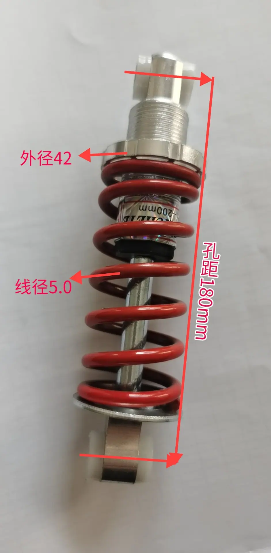 9f1447441771a7ac1d338a73043dce
