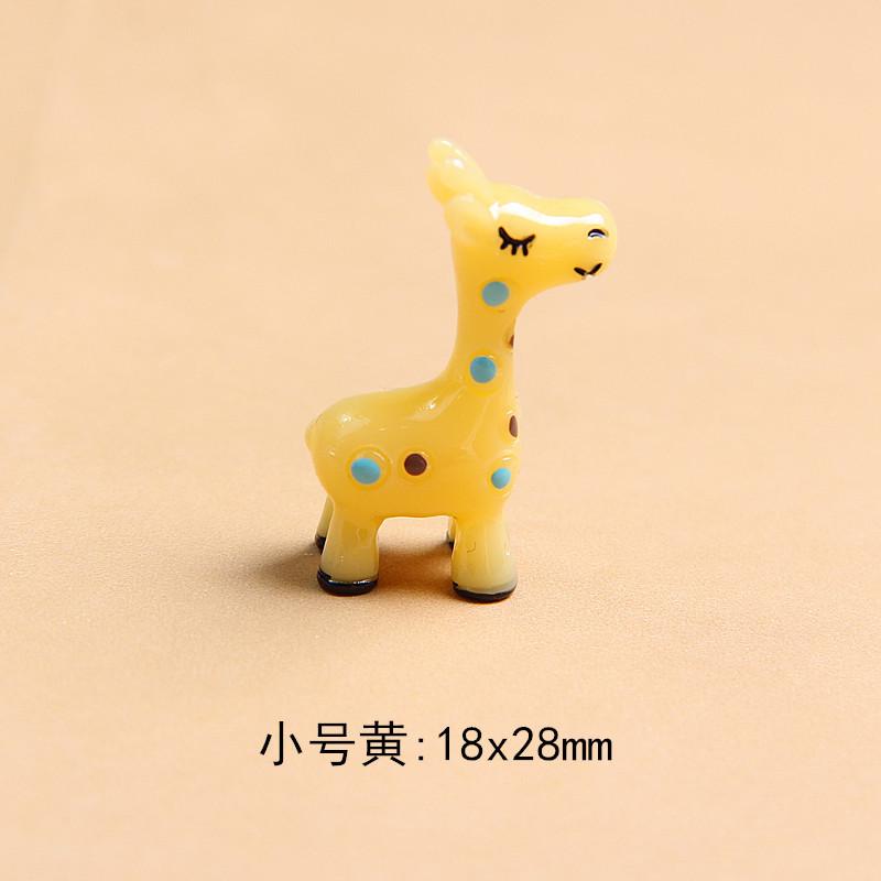 IMG_1660_副本.jpg
