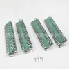 Máquina totalmente automática para hebillas de cinturón, ancho 1400 mm, para uniones de cinturón, hebillas de cinturón de acero al carbono de alta resistencia combinadas con (chuan tiao - herramienta de inserción de tiras)