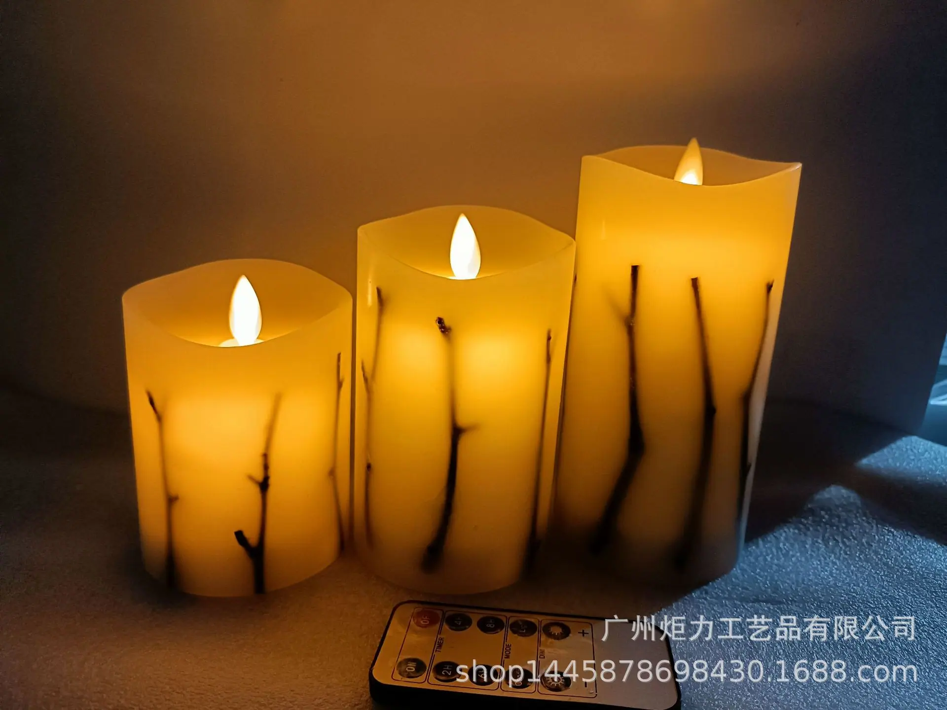 IMG20220327222838