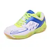Zapatillas de tenis, zapatillas deportivas transfronterizas, absorción de impactos, antideslizantes, transpirables, zapatos casuales, stock de fábrica, dropshipping transfronterizo al por mayor