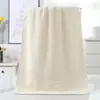 Toalha de Algodão Doméstica Absorvente Toalha de Algodão Adulto Espessa Macia Toalha de Algodão de Alta Qualidade