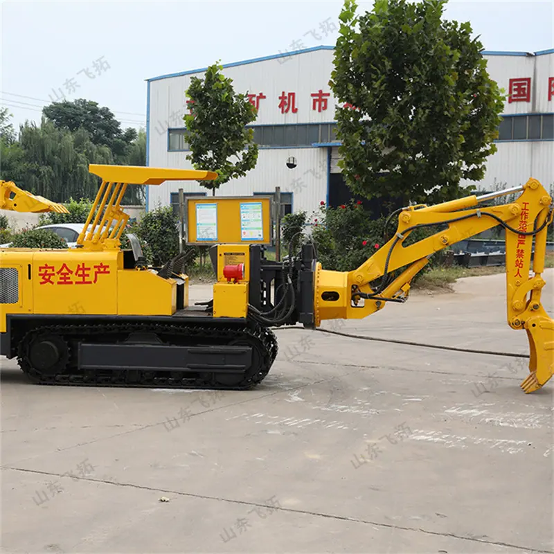 mtxx03