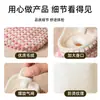 Bolsa de Agua Caliente Grande para Llenar con Agua, Bolsa de Agua Caliente Pequeña para Calentar Manos, Calentar Vientre, Calentar Cama, Bolsa de Agua Caliente para Llenar con Agua
