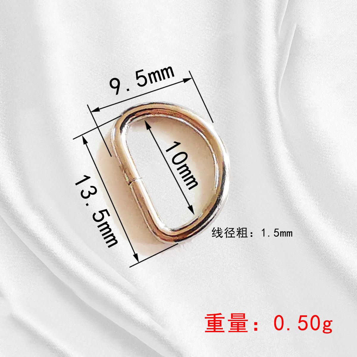 10银.jpg