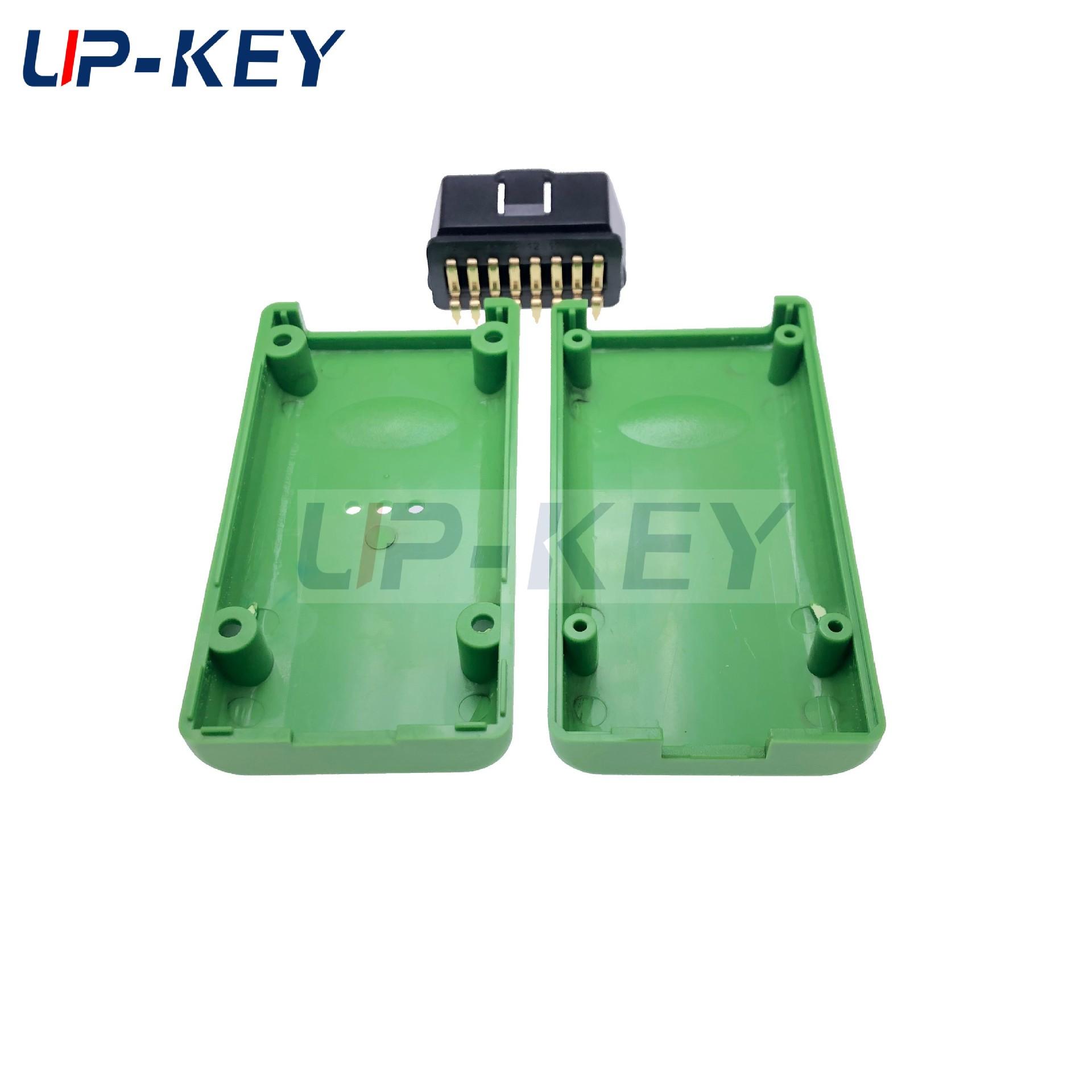 aot-121带usb长方形口 (4)