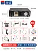 Nantao AD-982 Máquina Dispensadora Manual Dispensador Neumático de Pegamento AB Totalmente Automático Dispensador Semiautomático de Pegamento de Silicona
