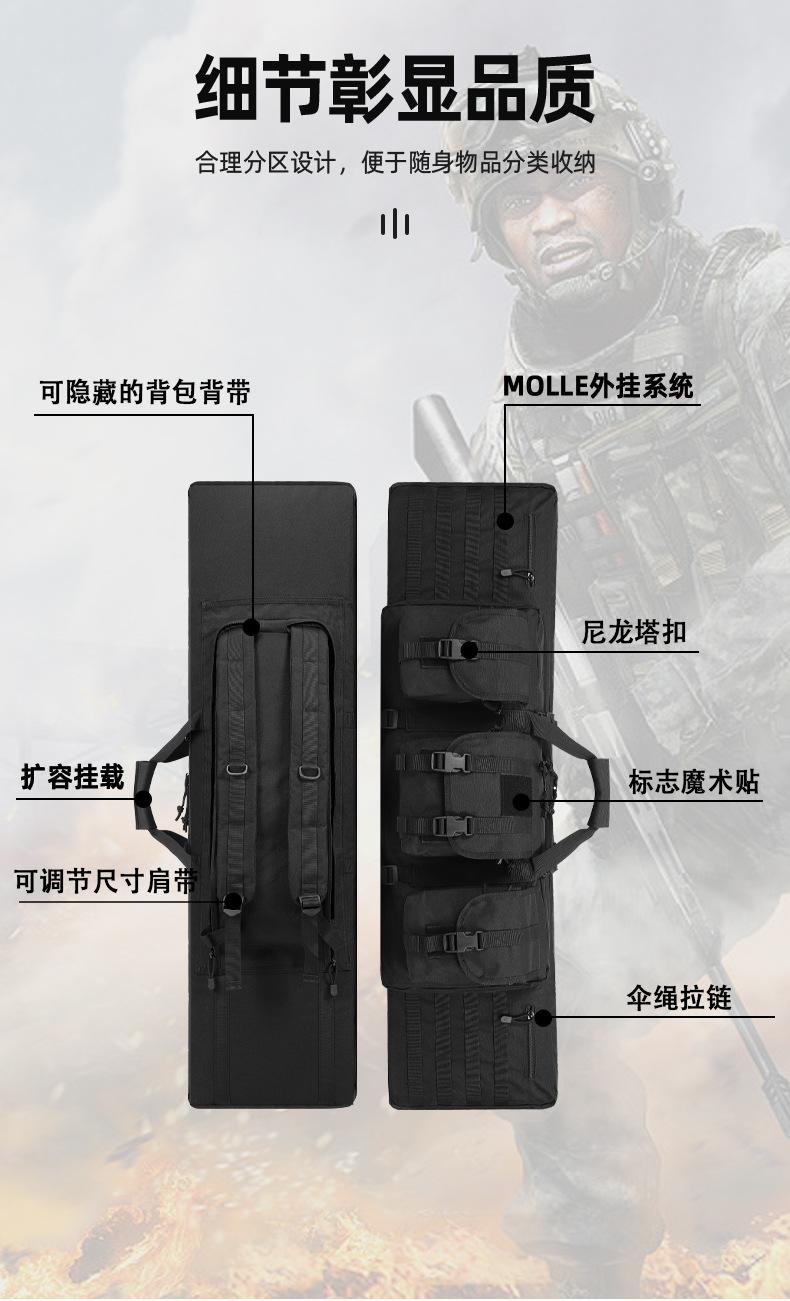 爱凯玛工厂详情页_06.jpg