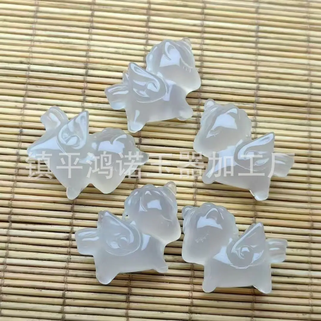 微信图片_20260303074435_4313_256.j