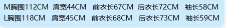 gWmWivOiz9St5JawZAY8YJoq4zX33yTOIpkz
