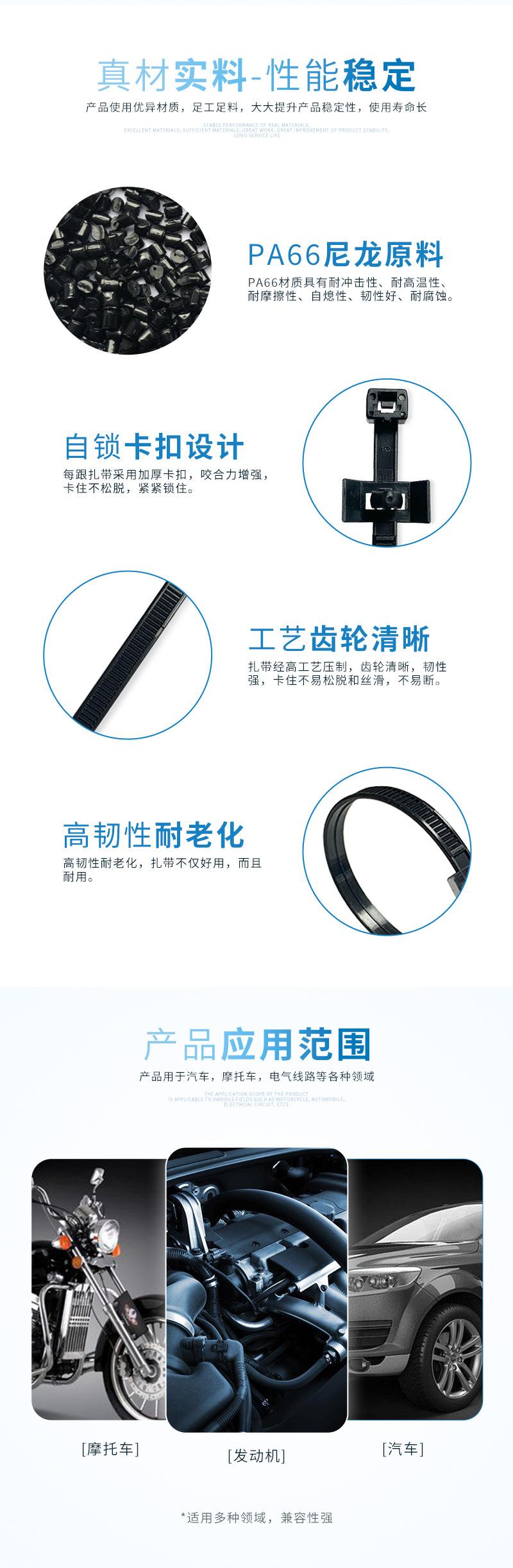 腰部飞机头详情900修改_03.jpg