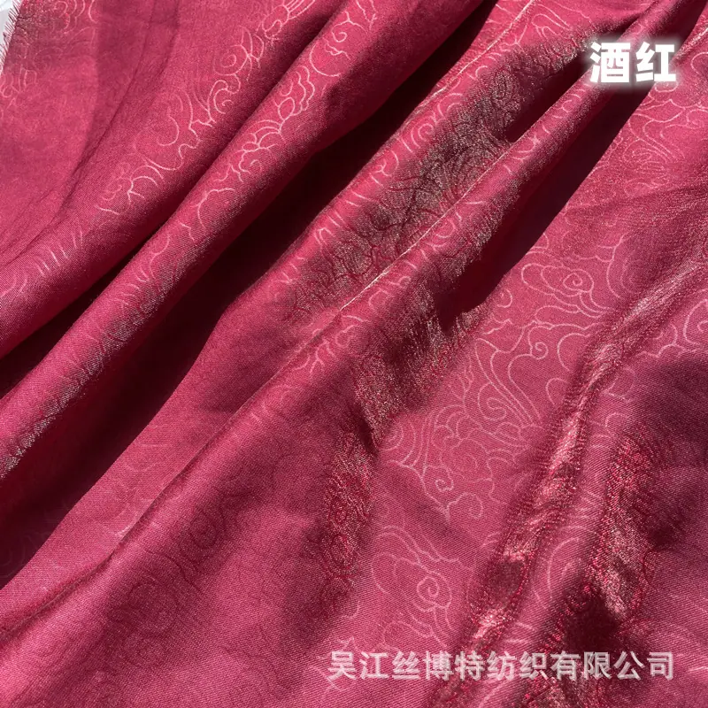 流光棉祥云28.jpg