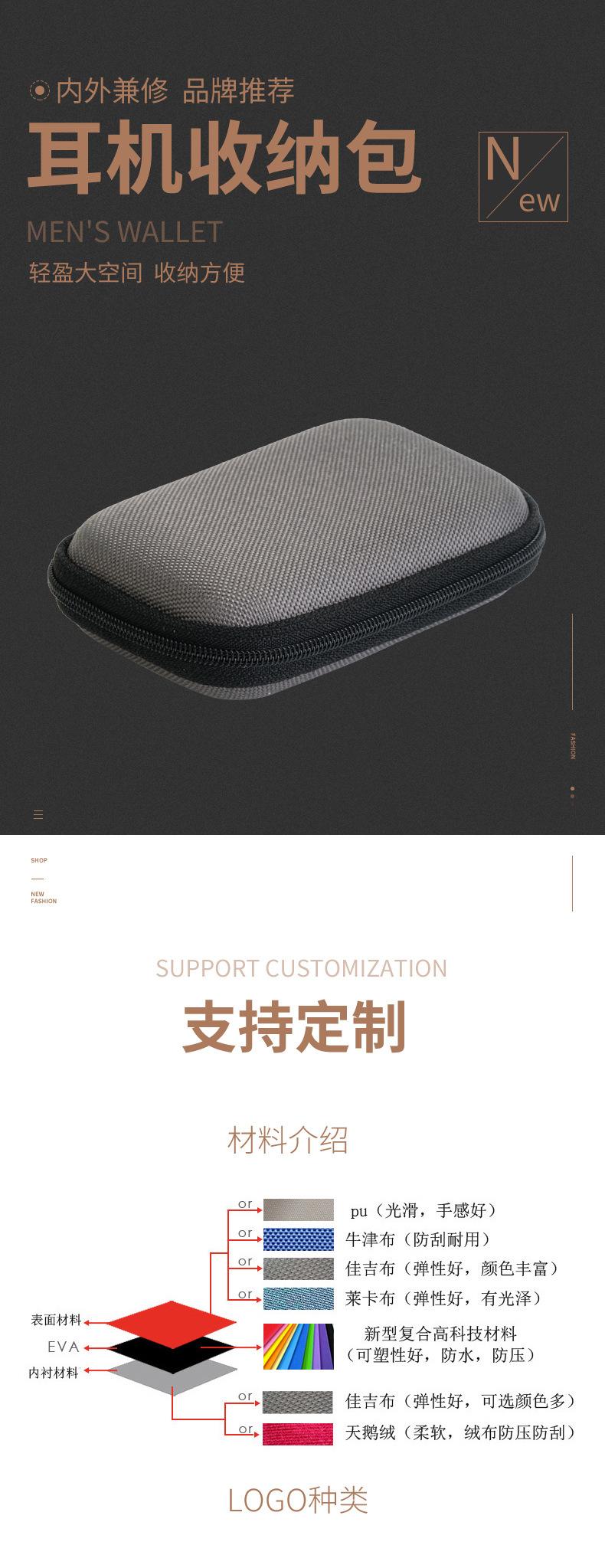 卡比亚箱包详情页_01.jpg