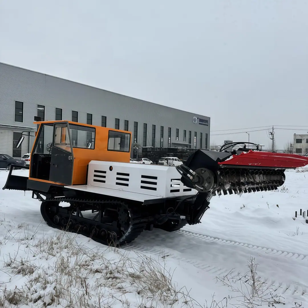 除雪破冰机5.jpg