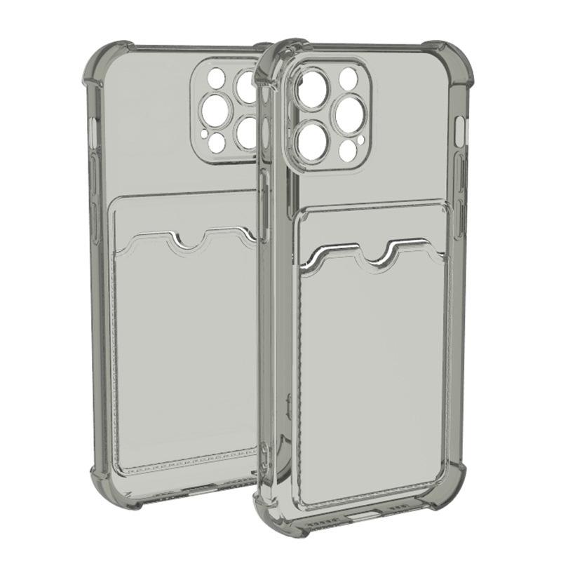 O1CN01UFbT911PUb2I1WReI_!!2200