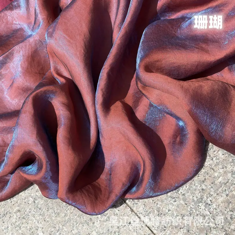流光棉54.jpg