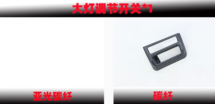 新样2.jpg