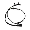 Lr024202 É Adequado para Peças Automotivas Land Rover Sensor ABS Sensor de Velocidade da Roda Antibloqueio