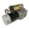 3042508 motor de arranque 3010514 motor de arranque adecuado para motor de arranque de montacargas Hester