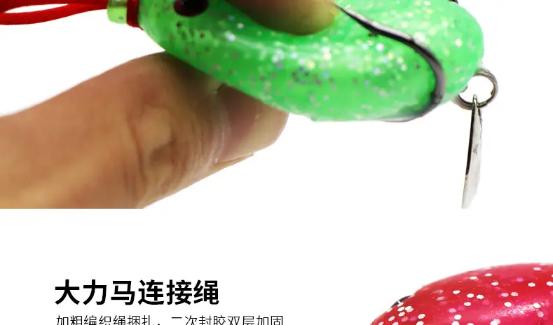 改装绣蛋详情页_08.jpg