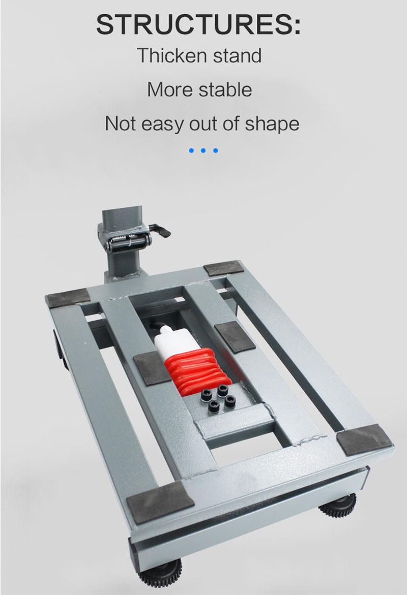 H8ab3f90b8acf4827818be0c7eb514