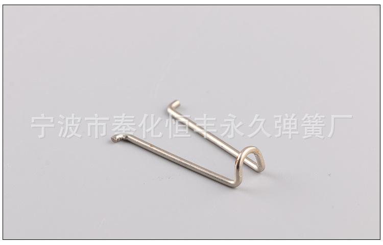 详情_07.jpg